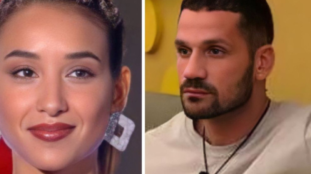 U&D, Soraia si lascia con Luca Salatino e rompe il silenzio: 'Sono sempre la solita'.
