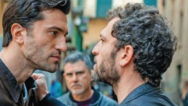 Un posto al sole, spoiler degli episodi in onda sino al 28 aprile