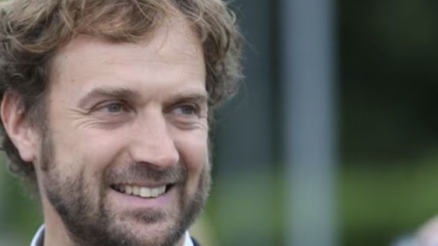 Calciopoli, Facchetti: 'Ennesima opportunit&agrave; di mescolare le carte'.