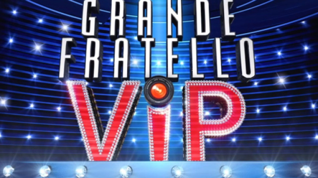 GFVip 7, retroscena: 'Qualcuno voleva far chiudere il programma senza un vincitore'.