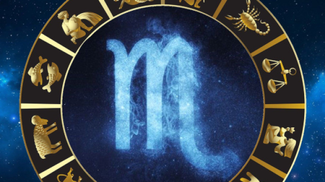 L'oroscopo di domani 20 aprile: peggiorano Pesci e Acquario.