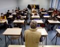 Disturbo oppositivo provocatorio: aumento tra bambini e ragazzi a scuola
