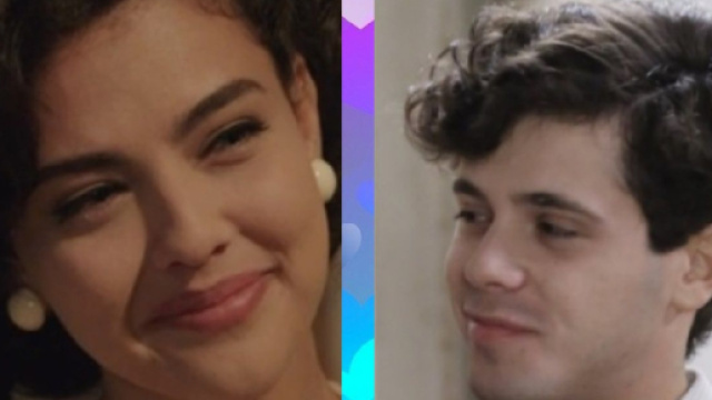 Il Paradiso delle Signore 7, spoiler 12-13 aprile: Francesco vorr&agrave; farsi avanti con Maria.