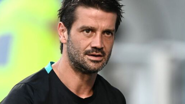 Inter, sfida con il Benfica decisiva per Inzaghi: pronto il traghettatore Christian Chivu.