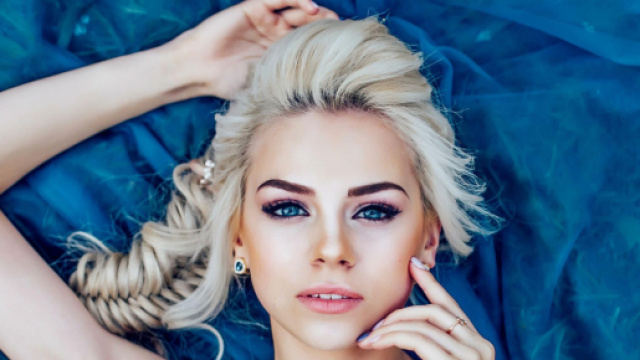 L'oroscopo del giorno 8 aprile: Capricorno sereno, Sagittario aspetta la Luna (2&ordf; met&agrave;).