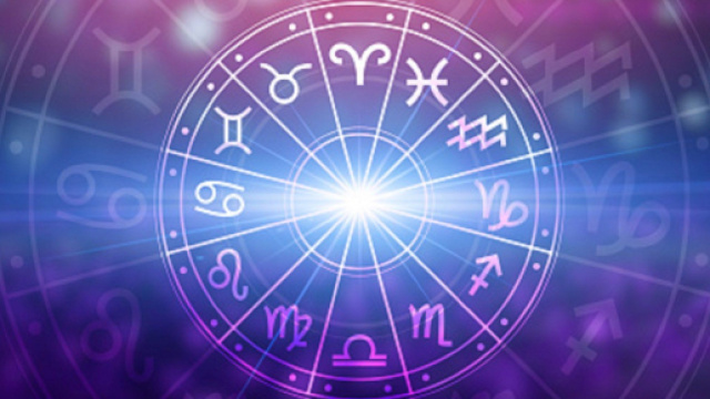 Previsioni astrologiche e classifica del 3 aprile: Sagittario affettuoso, Acquario teso.