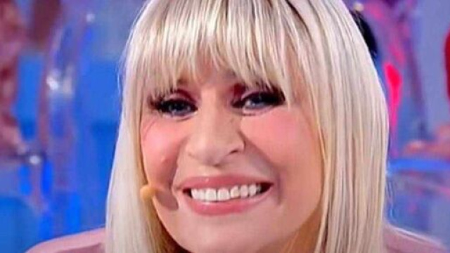 Uomini e donne, spoiler riprese 2 aprile