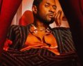 Usher, l’artiste iconique des années 2000, annonce son retour à Paris