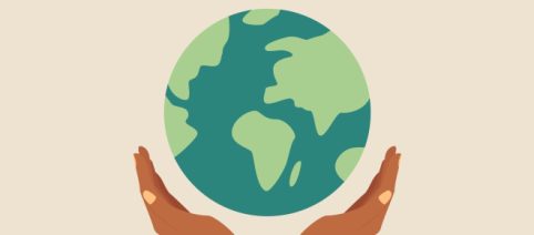 Earth Day 2023: per una salvaguardia dell'ambiente e riduzione degli sprechi