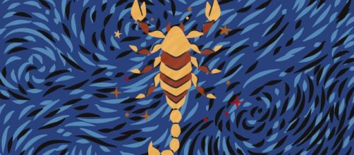 Escorpi&atilde;o: previs&otilde;es astrol&oacute;gicas do zod&iacute;aco para o dia 23 de abril de 2023 (Reprodu&ccedil;&atilde;o/Pixabay)