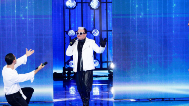 Amici 22, anticipazioni 23 aprile