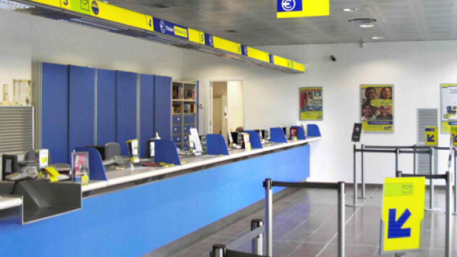 Assunzioni 2023: Poste Italiane lavora con noi.