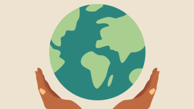 Earth Day 2023: le iniziative in Italia e nel mondo