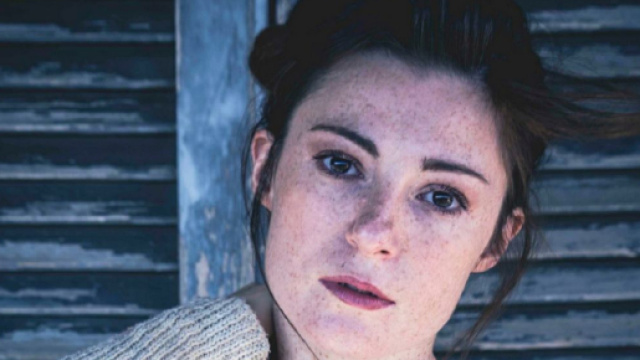Il Paradiso delle signore, Valentina Bartolo: 'Veronica? C'&egrave; un tranello nascosto'.