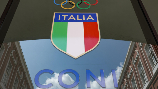 Juventus, accolto il ricorso al CONI: restituiti i 15 punti in attesa di un nuovo processo