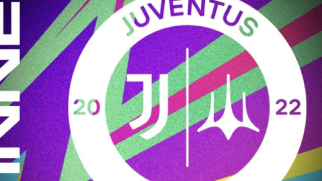 La Juventus Dyre vince il campionato di eSerieATim 2022-2023.