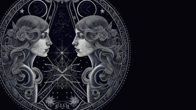 Oroscopo e classifica di luned&igrave; 24 aprile: mosse vincenti per i Gemelli.