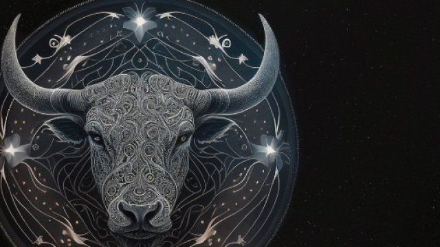 Oroscopo e classifica di marted&igrave; 25 aprile: risultati top per il Toro.