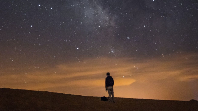 Previsioni astrologiche e classifica del 21 aprile: Vergine protagonista, Pesci amorevoli.