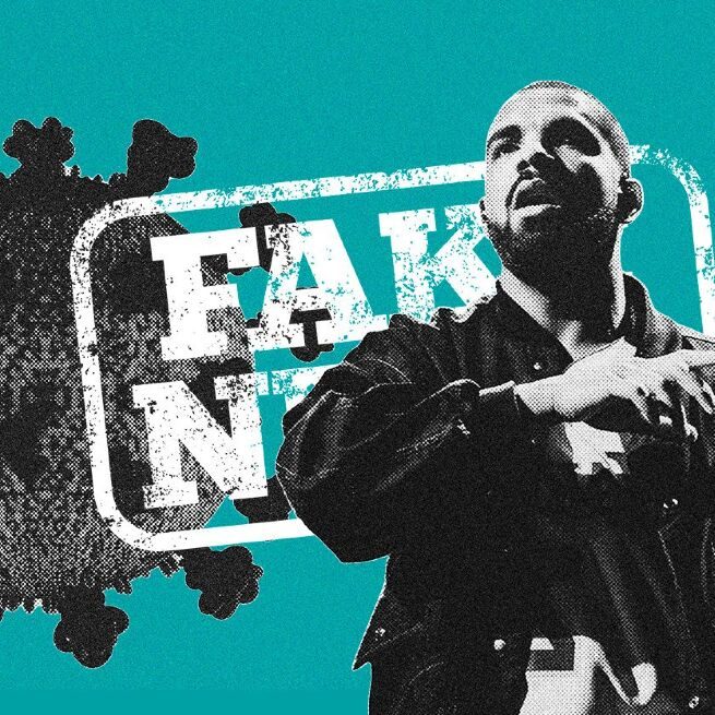 (Blasting News Creative Dept.)