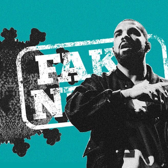 (Image source: Blasting News Creative Dept.)