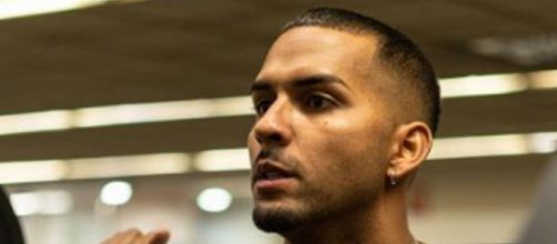 Yulen Pereira, ha desvelado una vez m&aacute;s el gran amor que siente por su madre tras apoyarla en 'Supervivientes 2023' (Instagram/yulenpereira)