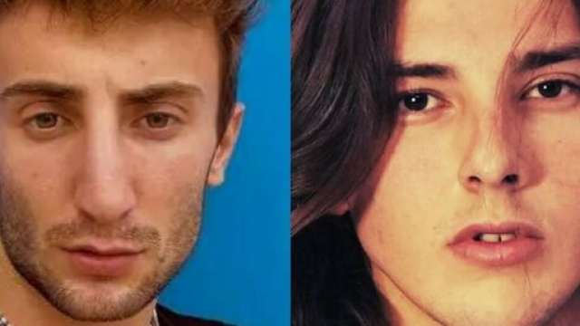Amici22, spoiler di sabato 22 aprile: Ramon e Cricca potrebbero lasciare il programma.