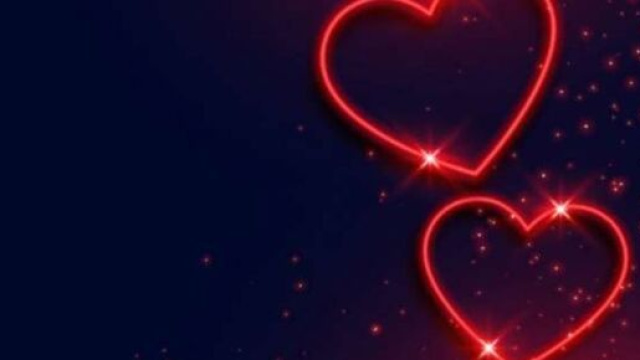 L'oroscopo e posizioni da 24 a 30 aprile in amore: Sagittario a un bivio.