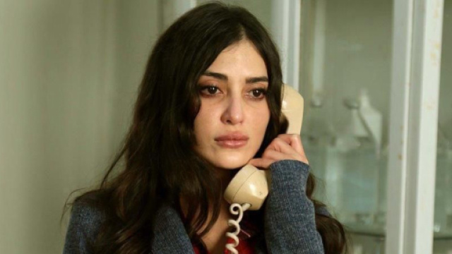 Terra amara, episodio 22 aprile: Hekimoglu non vuole pi&ugrave; vedere Altun nella tenuta.