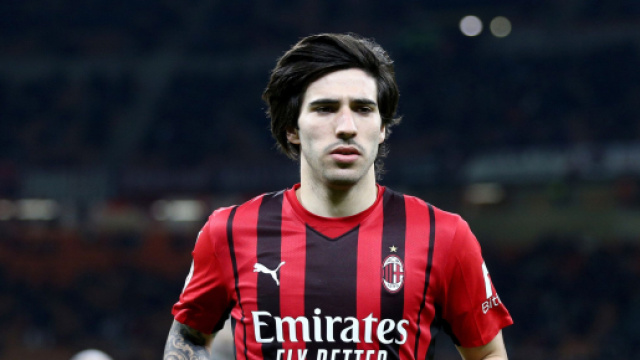 Verso Milan-Lecce: possibile occasione per Rebic e Florenzi, conferma per Tonali.