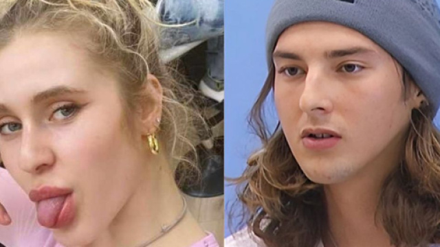 Amici 2023, Isobel snobba un gesto romantico di Cricca, i fan: 'Non lo sopporta pi&ugrave;'.