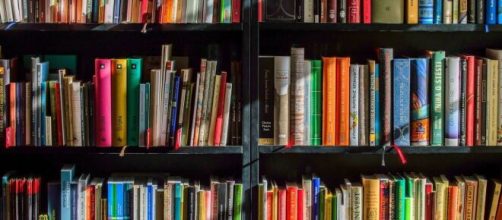 Governo federal lan&ccedil;a a campanha Mais livros, menos armas (Divulga&ccedil;&atilde;o/Cultura RJ)