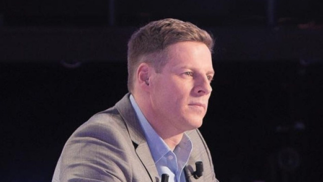 Matthieu Delormeau s'explique sur son absence de TPMP et met fin aux rumeurs. Source : screenshot Instagram @Mdelormeau