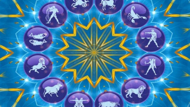 Oroscopo del giorno 24/4 per tutti i segni zodiacali.
