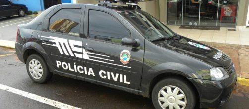 Pol&iacute;cia do MS investiga crime contra adolescente (EUDOXIO/Wikimedia Commons)