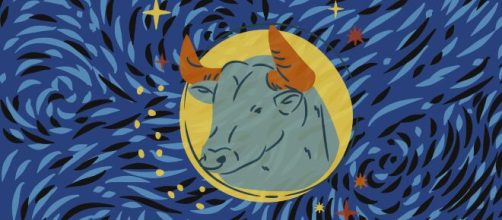 Touro: previs&otilde;es astrol&oacute;gicas do zod&iacute;aco para o dia 24 de abril de 2023 (Reprodu&ccedil;&atilde;o/Pixabay)