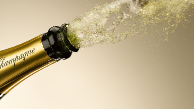 Il Comit&eacute; Champagne ha fatto valere il suo diritto a proteggere la denominazione DOP contro il marchio da parte della birra statunitense.