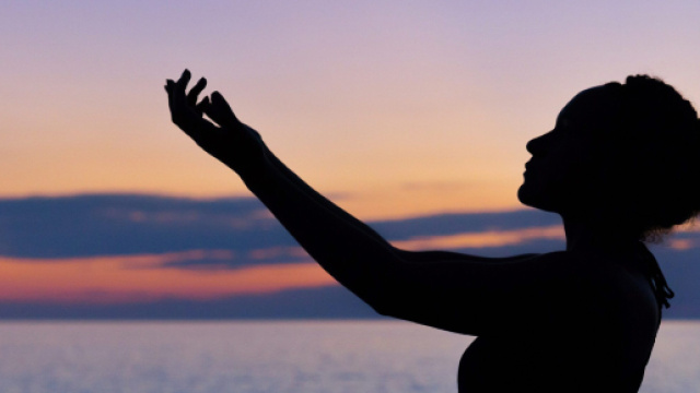 L'oroscopo della settimana dal 1 al 7 maggio, Sagittario silenzioso e Gemelli curiosi