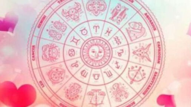 L'oroscopo e classifica di mercoled&igrave; 26 aprile: Cancro innamorato