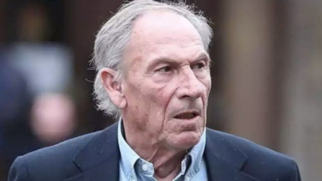 Zeman: 'Sui punti alla Juve non mi sbilancio, sono cose che si ripetono e non &egrave; normale'.