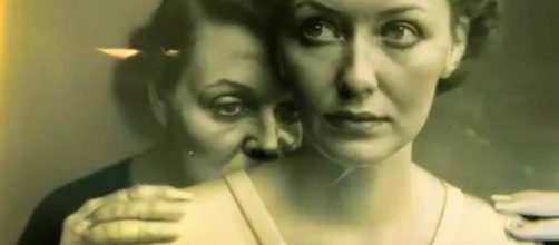 Boris Eldagsen's 'The Electrician' (Image source: eldagsen.com)