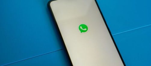 WhatsApp libera funcionalidade aguardada por usu&aacute;rios (Unsplash)