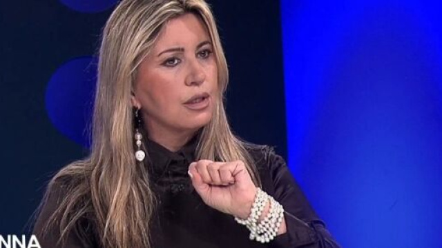 &ldquo;La comunicazione dal Medievo ai giorni nostri&rdquo; di Paola Donnini