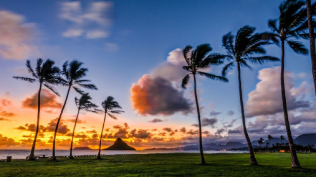 L'oroscopo del 28 aprile, Toro confuso e Ariete sfinito