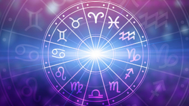 L'oroscopo del weekend del 29 e 30 aprile per tutti i segni dello zodiaco