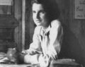 Rosalind Franklin, nuovi studi confermano che contribuì a scoprire la struttura del Dna