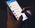 Justiça determina suspensão do Telegram em todo o Brasil