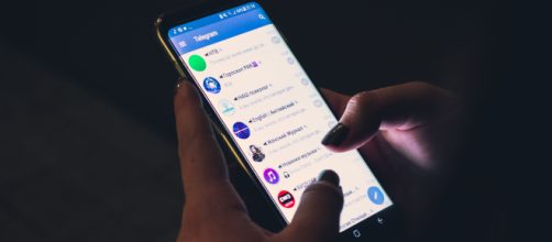 Telegram deve parar de funcionar em todo o pa&iacute;s (Reprodu&ccedil;&atilde;o/Unsplash)