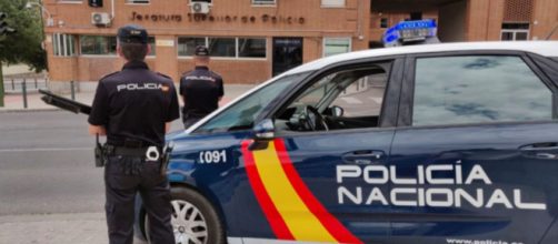 Un yerno del matrimonio realiz&oacute; la llamada a los servicios de emergencia (Twitter, policia)