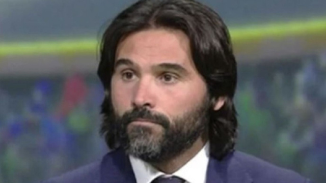 Adani: 'Juve fa pesare ricerca risultato, per questo altre tifoserie si alleano contro'.
